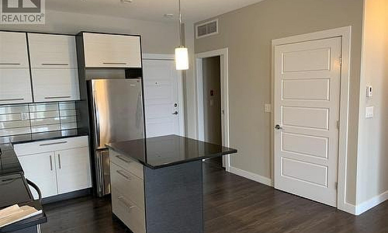 Nice Condo,Super Cle...