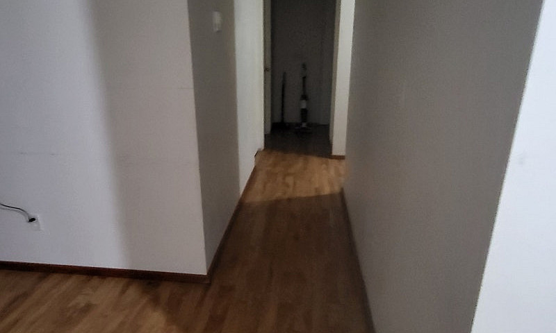2 Bedroom Apartment ...