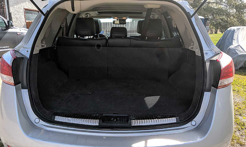 Bmw X5Di Suv For Sal...