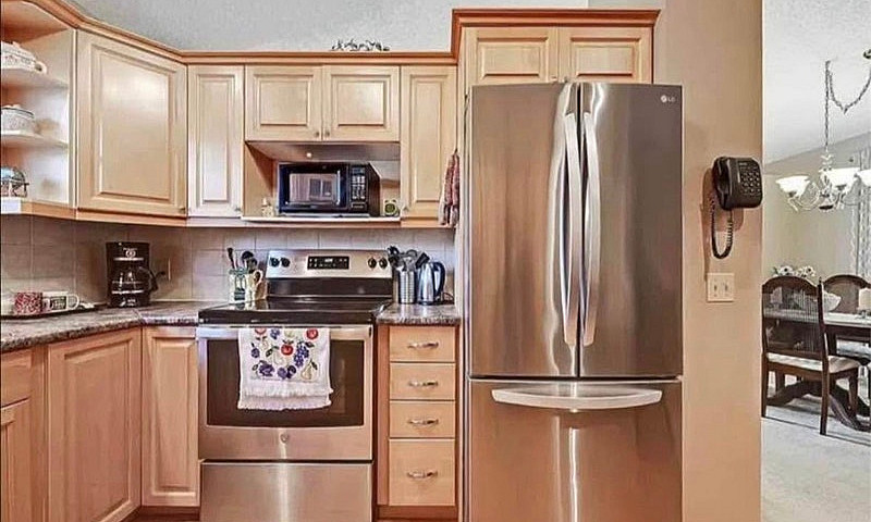2 Bedroom 1 Bathroom...