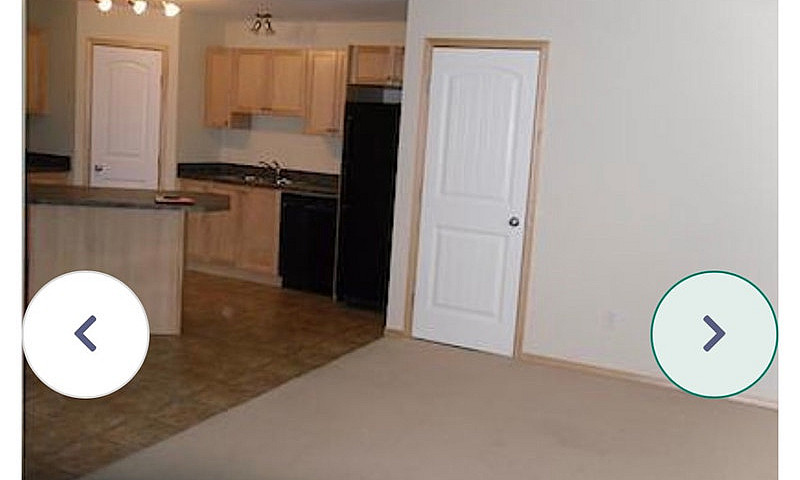 Two Bedroom Condo Ma...