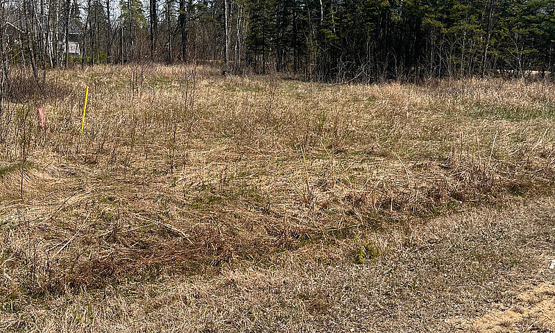 Lot For Sale( Lot Av...