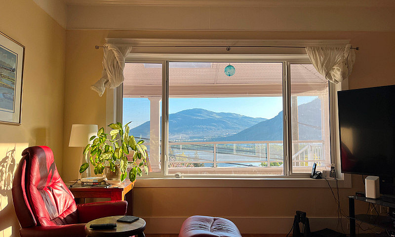 House For Rent In We...