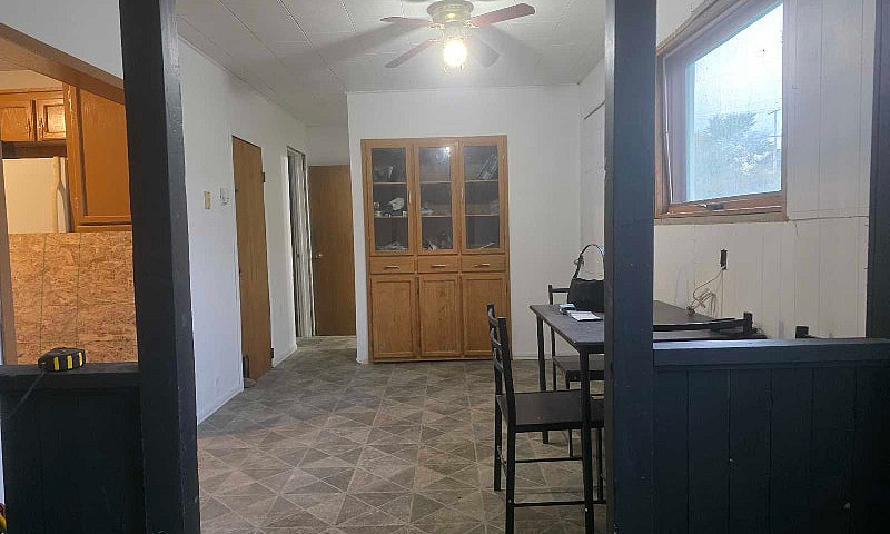 House For Sale...