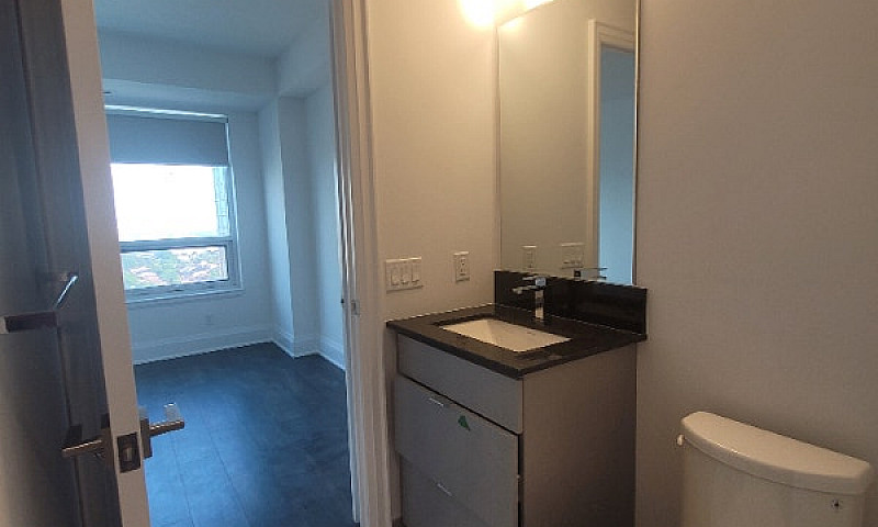 Brand New 2 Bedroom ...