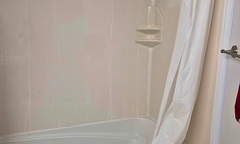 Sublet 2Bed 1.5 Bath...