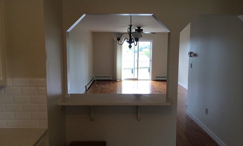Duplex For Rent Nort...