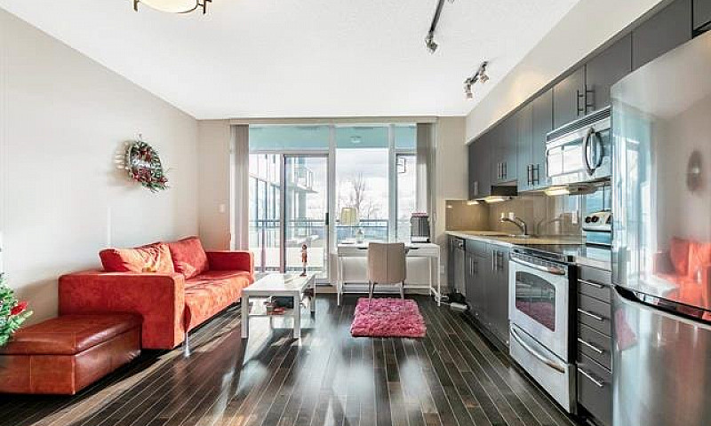 $1800/ 430Sqft -Sfu ...