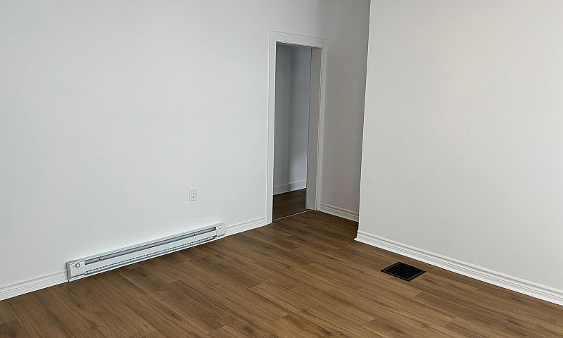 2 Bedroom Apartment ...