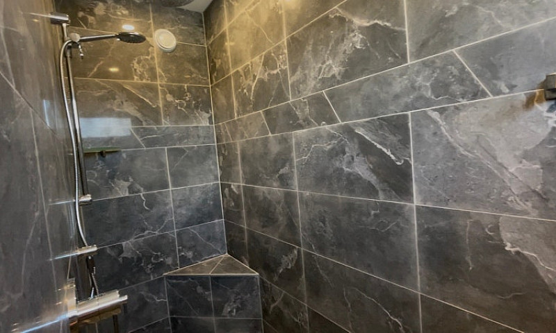 5Bed 3Bath New Const...