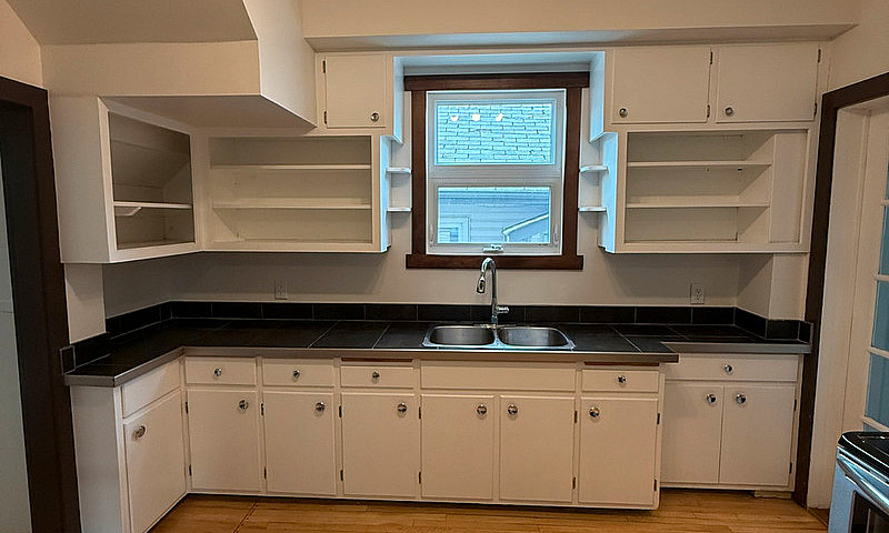 Charming 3 Bedroom H...