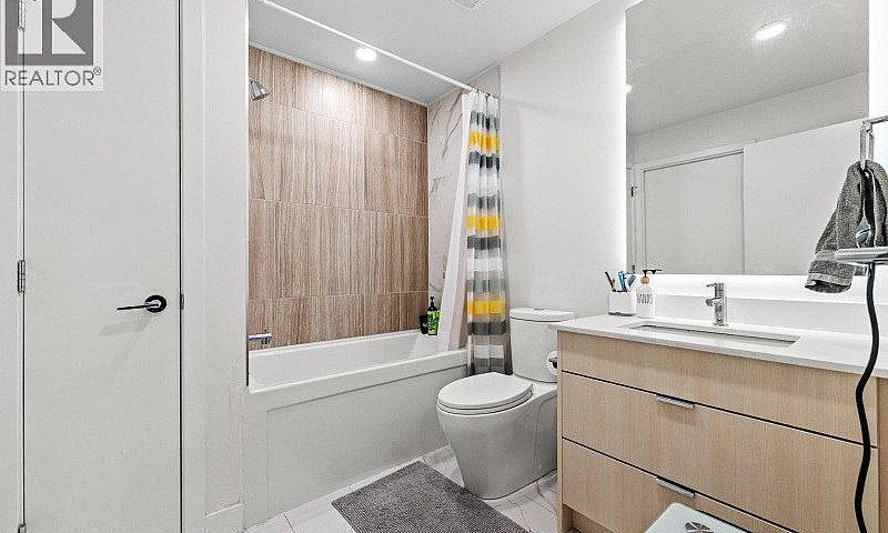  1-Bedroom Condo For...