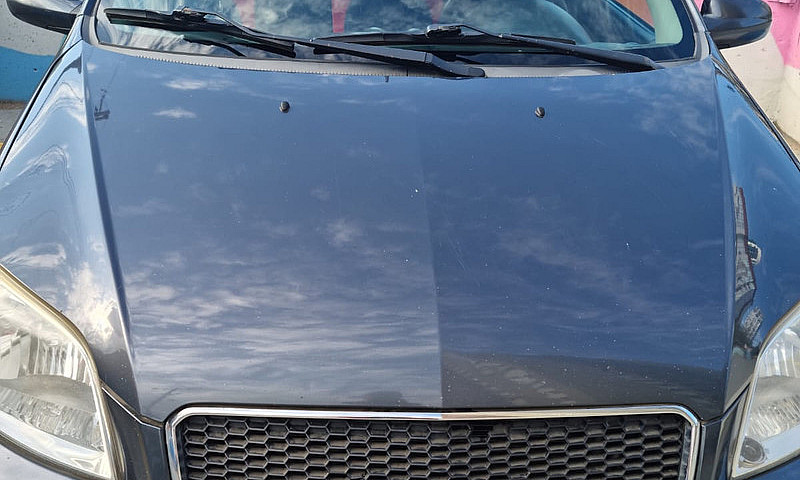 Vehicle For Sale , C...