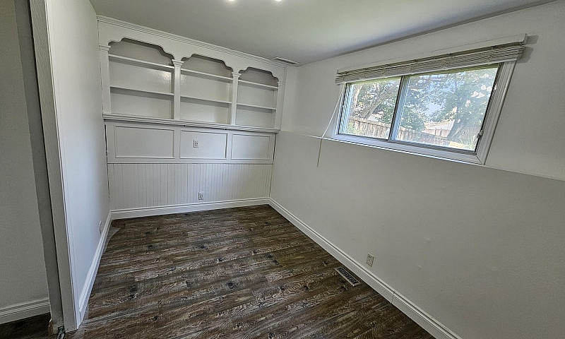 3Bed 1Bath -Basment ...