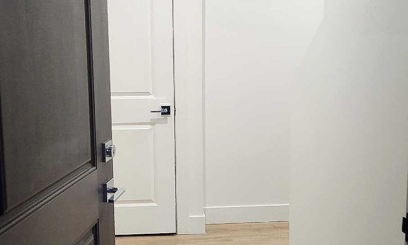 Leduc House For Rent...