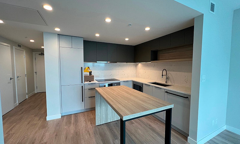 Burquitlam – Brand N...