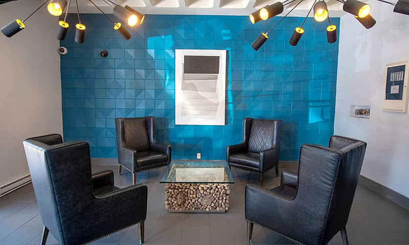 1Br Apartment For Re...
