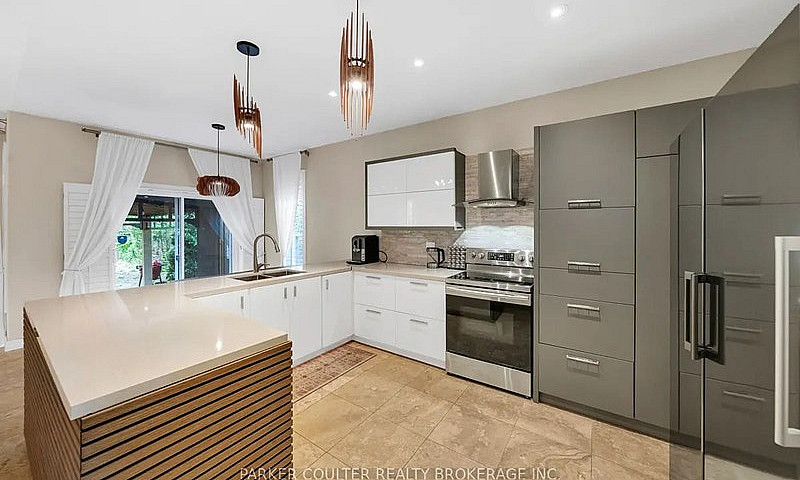Prime South Barrie 3...