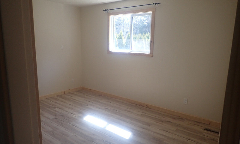 Duplex For Sale Near...