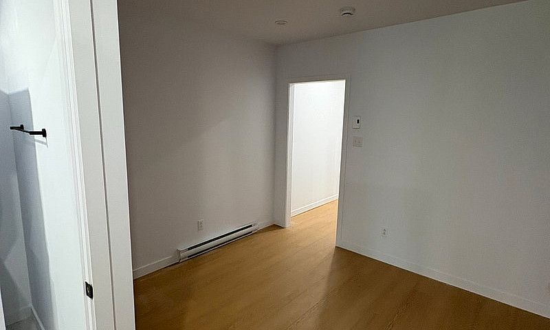 Logements À Louer – ...