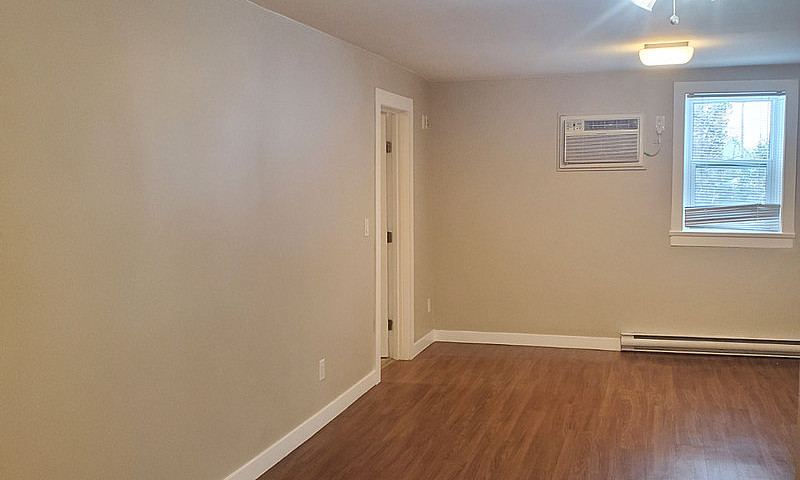 2 Br Duplex...
