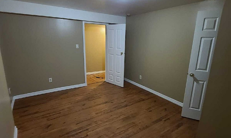 Room For Rent...