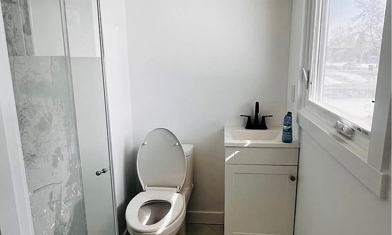 4 Bed 3 Bath House C...