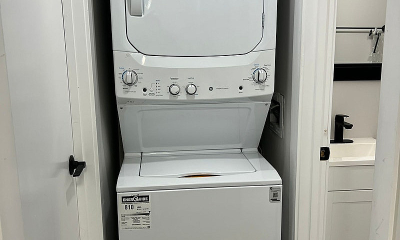 Basement For Rent – ...