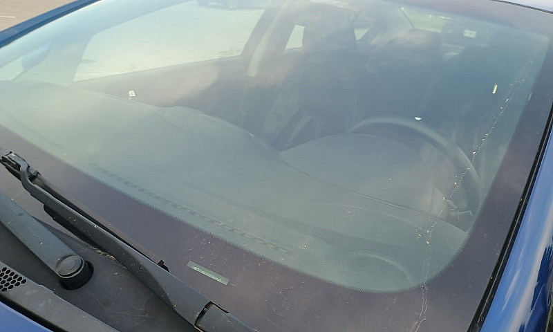 2018 Kia Forte Lx+ C...