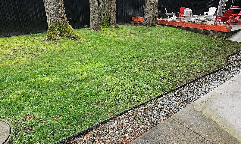 Bright 1 Bedroom Sui...