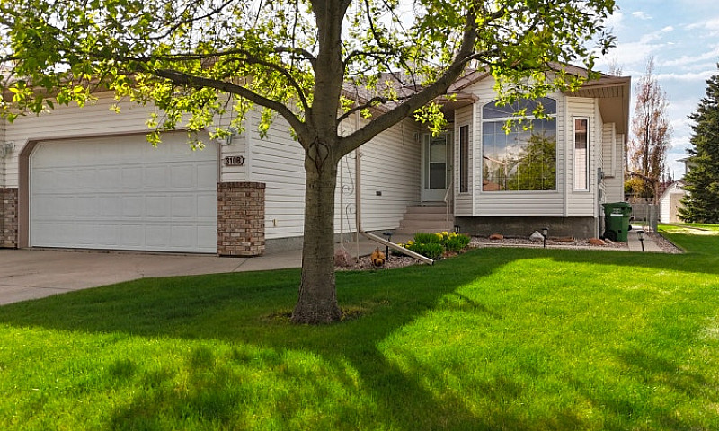 3 Bedroom Bunglaow F...
