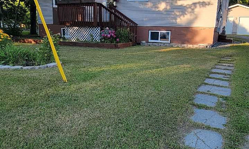 4 Bedroom 2.5 Bathro...