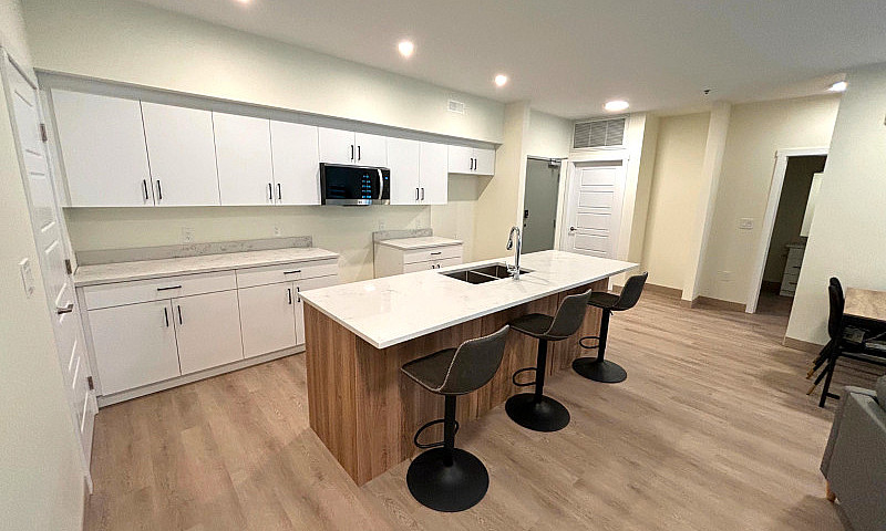 25 Degrave St - Bran...
