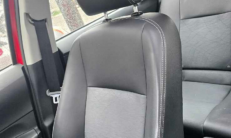 Toyota Prius C 2016...