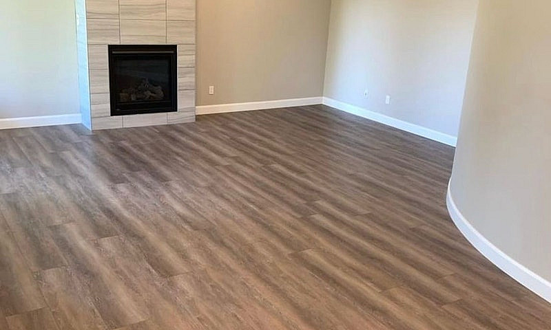 Bright & Clean 1 Bed...