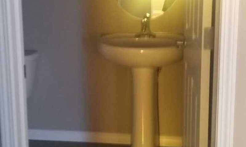 Corner Condo For Sal...