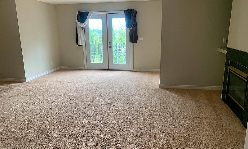 Spacious Home For Sa...