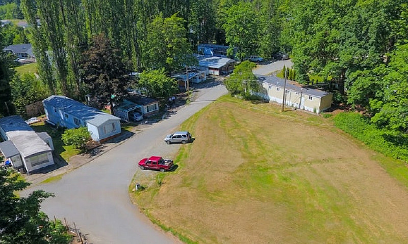 Rent To Own Mobile H...