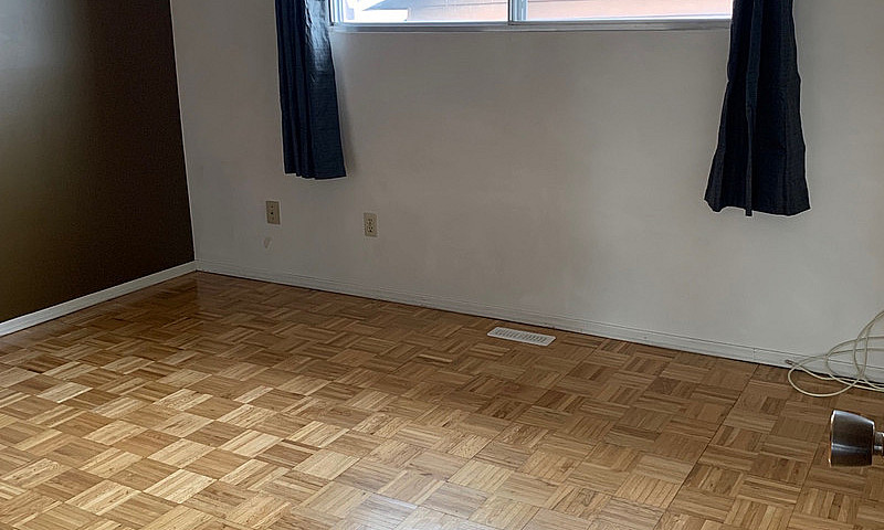 Two Bedroom Southeas...