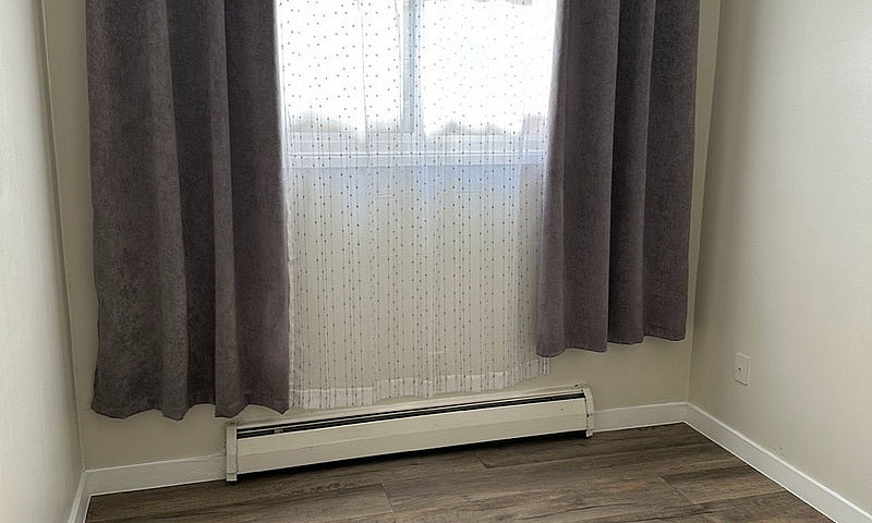 For Rent 1 Bd Apartm...