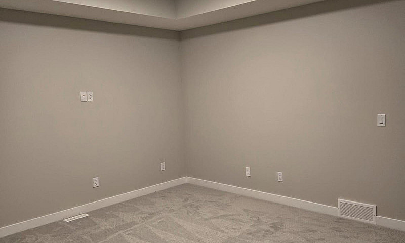 3 Bedroom 2.5 Duplex...