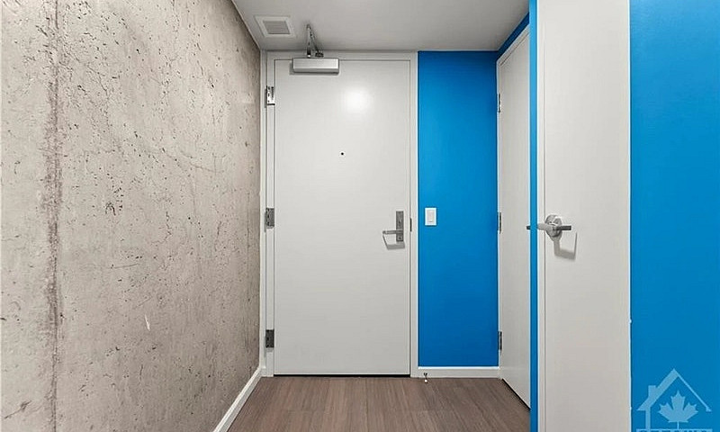 Beautiful Studio Apa...