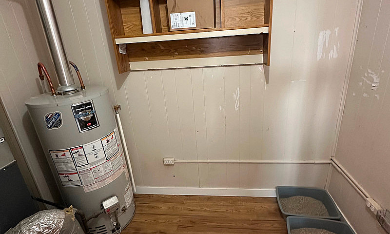Home Private Sale In...