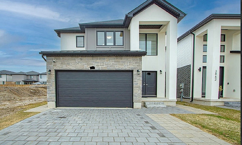 House For Sale By Ow...