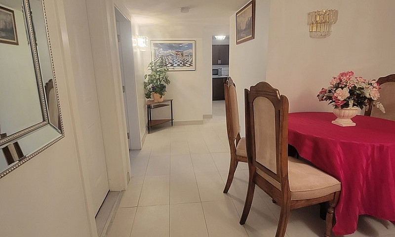 2-Bedroom 1-Bathroom...