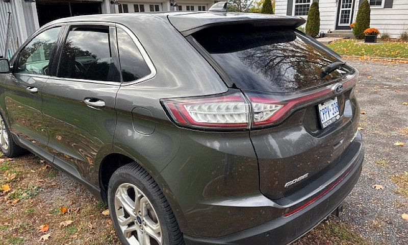 2017 Suv For Sale 'A...