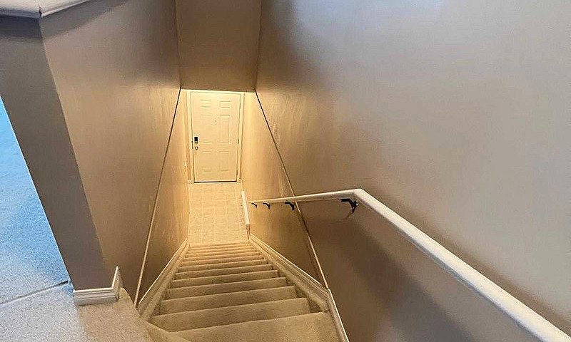 2 Bed 2 Bath Condo ...