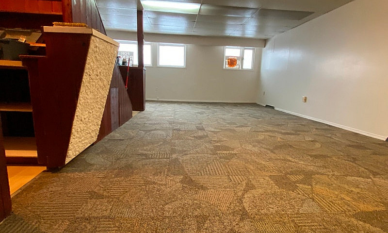 For Rent | Large 3 B...