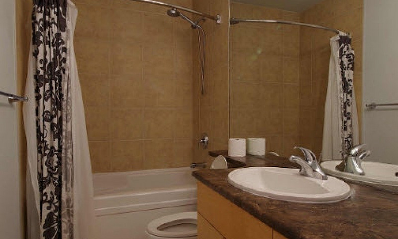2 Bedroom/ 2 Bathroo...
