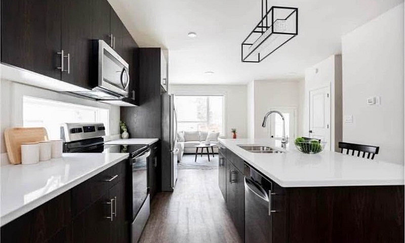 3Br 2.5Br - Duplex I...